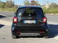 smart forTwo 90cv TURBO SUPERPASSION Twinamic Km: 37.622 Noir - thumbnail 12