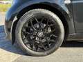 smart forTwo 90cv TURBO SUPERPASSION Twinamic Km: 37.622 Noir - thumbnail 6
