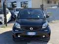 smart forTwo 90cv TURBO SUPERPASSION Twinamic Km: 37.622 Noir - thumbnail 7
