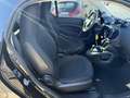 smart forTwo 90cv TURBO SUPERPASSION Twinamic Km: 37.622 Noir - thumbnail 4