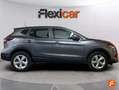 Nissan Qashqai DIG-T 85 kW (115 CV) ACENTA Gris - thumbnail 8