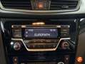 Nissan Qashqai DIG-T 85 kW (115 CV) ACENTA Gris - thumbnail 24