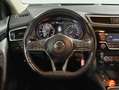 Nissan Qashqai DIG-T 85 kW (115 CV) ACENTA Gris - thumbnail 12