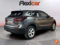 Nissan Qashqai DIG-T 85 kW (115 CV) ACENTA Gris - thumbnail 7