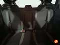 Nissan Qashqai DIG-T 85 kW (115 CV) ACENTA Gris - thumbnail 16