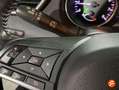 Nissan Qashqai DIG-T 85 kW (115 CV) ACENTA Gris - thumbnail 20