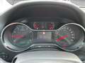 Opel Crossland Ultimate Weiß - thumbnail 12