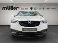 Opel Crossland Ultimate Weiß - thumbnail 2