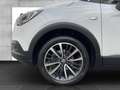 Opel Crossland Ultimate Weiß - thumbnail 9