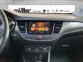 Opel Crossland Ultimate Weiß - thumbnail 17