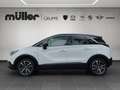 Opel Crossland Ultimate Weiß - thumbnail 3