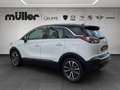 Opel Crossland Ultimate Weiß - thumbnail 4