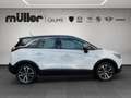 Opel Crossland Ultimate Weiß - thumbnail 7