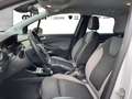 Opel Crossland Ultimate Weiß - thumbnail 11