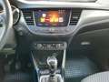 Opel Crossland Ultimate Weiß - thumbnail 16