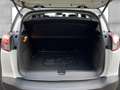 Opel Crossland Ultimate Weiß - thumbnail 19