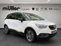 Opel Crossland Ultimate Weiß - thumbnail 8
