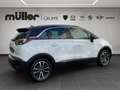 Opel Crossland Ultimate Weiß - thumbnail 6