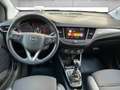 Opel Crossland Ultimate Weiß - thumbnail 15