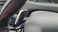 Peugeot 308 II 1.2 PureTech 130 EAT8 Tech Edition - Automatique Wit - thumbnail 40