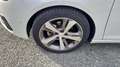 Peugeot 308 II 1.2 PureTech 130 EAT8 Tech Edition - Automatique Wit - thumbnail 18
