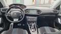 Peugeot 308 II 1.2 PureTech 130 EAT8 Tech Edition - Automatique Wit - thumbnail 11