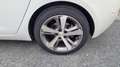 Peugeot 308 II 1.2 PureTech 130 EAT8 Tech Edition - Automatique Wit - thumbnail 19