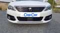 Peugeot 308 II 1.2 PureTech 130 EAT8 Tech Edition - Automatique Weiß - thumbnail 20