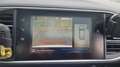 Peugeot 308 II 1.2 PureTech 130 EAT8 Tech Edition - Automatique Wit - thumbnail 44