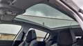 Peugeot 308 II 1.2 PureTech 130 EAT8 Tech Edition - Automatique Wit - thumbnail 30