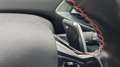 Peugeot 308 II 1.2 PureTech 130 EAT8 Tech Edition - Automatique Wit - thumbnail 38