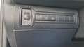 Peugeot 308 II 1.2 PureTech 130 EAT8 Tech Edition - Automatique Wit - thumbnail 42