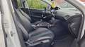 Peugeot 308 II 1.2 PureTech 130 EAT8 Tech Edition - Automatique Wit - thumbnail 27