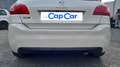 Peugeot 308 II 1.2 PureTech 130 EAT8 Tech Edition - Automatique Wit - thumbnail 21