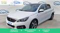 Peugeot 308 II 1.2 PureTech 130 EAT8 Tech Edition - Automatique Wit - thumbnail 1