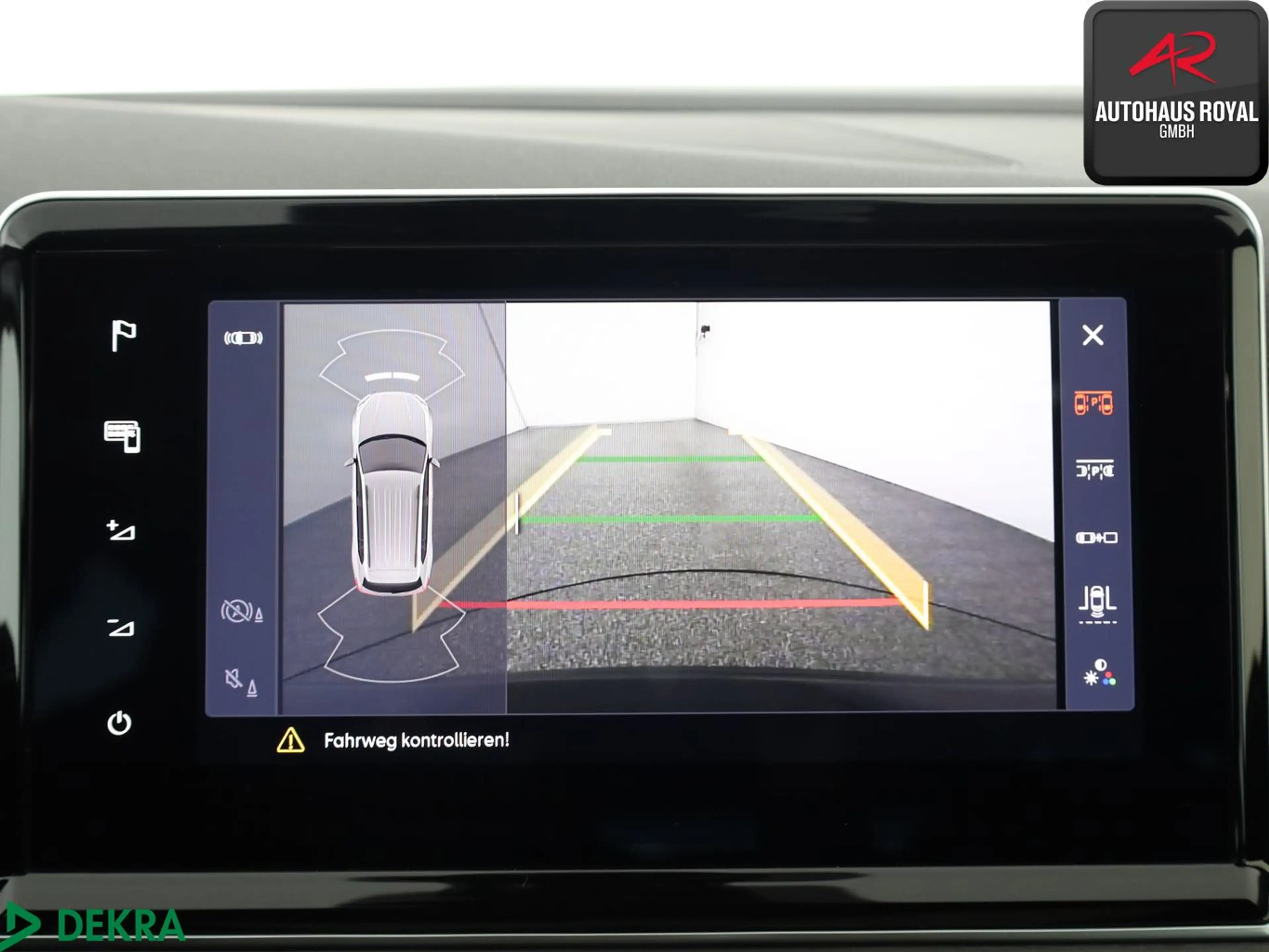 SEAT Tarraco 2.0 TDI XCELLENCE PANO,BEATS,PARKLENK,SH — photo 15