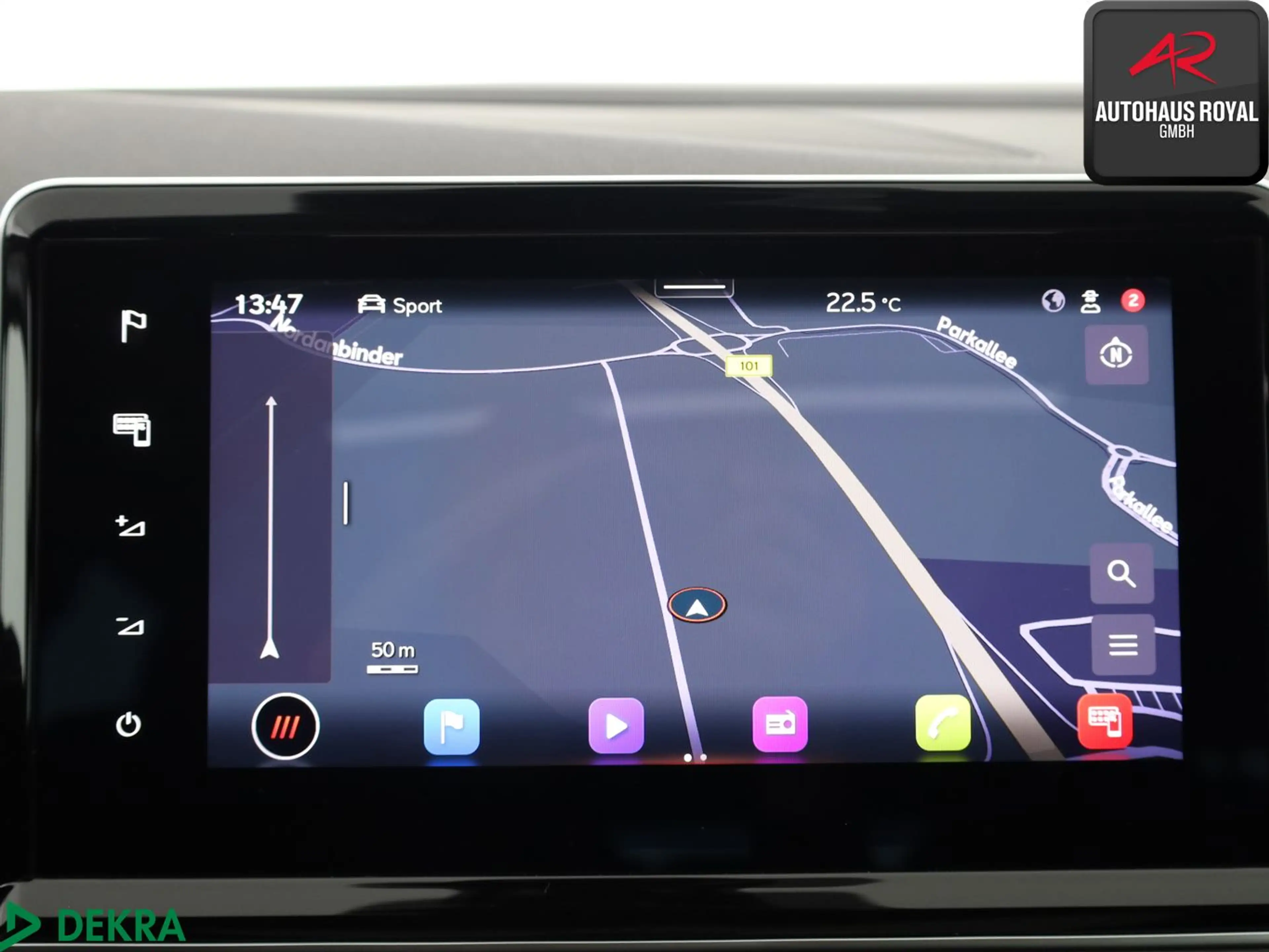 SEAT Tarraco 2.0 TDI XCELLENCE PANO,BEATS,PARKLENK,SH — photo 14