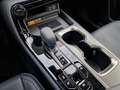Lexus NX 350h Executive Line FLA HUD ParkAss. SpurH Weiß - thumbnail 15