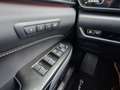 Lexus NX 350h Executive Line FLA HUD ParkAss. SpurH Weiß - thumbnail 16
