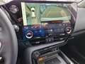 Lexus NX 350h Executive Line FLA HUD ParkAss. SpurH Weiß - thumbnail 14