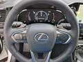 Lexus NX 350h Executive Line Technik/Interieur P/AHZV Biały - thumbnail 12