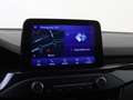 Ford Focus 1.0 EcoBoost ST Line Business | Navigatie | Cruise Wit - thumbnail 15