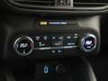 Ford Focus 1.0 EcoBoost ST Line Business | Navigatie | Cruise Wit - thumbnail 18