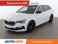 Skoda Scala 1.6 TDI Sport Bianco - thumbnail 1