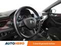 Skoda Scala 1.6 TDI Sport Bianco - thumbnail 11