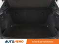 Skoda Scala 1.6 TDI Sport Bianco - thumbnail 18