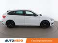 Skoda Scala 1.6 TDI Sport Bianco - thumbnail 7
