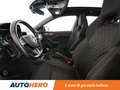 Skoda Scala 1.6 TDI Sport Bianco - thumbnail 10