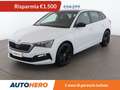 Skoda Scala 1.6 TDI Sport Bianco - thumbnail 1