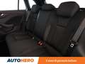 Skoda Scala 1.6 TDI Sport Bianco - thumbnail 14